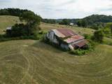 1415 /1331 Sugar Loaf Road - Photo 45