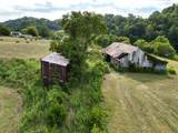 1415 /1331 Sugar Loaf Road - Photo 46
