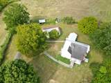 1415 /1331 Sugar Loaf Road - Photo 49