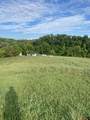 1415 /1331 Sugar Loaf Road - Photo 9