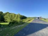 Lot 65 Sanctuary Shores Way - Photo 1