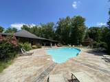 Lot 65 Sanctuary Shores Way - Photo 10