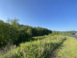 Lot 65 Sanctuary Shores Way - Photo 2