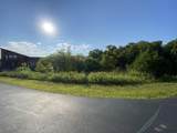 Lot 65 Sanctuary Shores Way - Photo 4