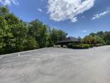 Lot 65 Sanctuary Shores Way - Photo 7