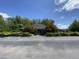 Lot 65 Sanctuary Shores Way - Photo 8