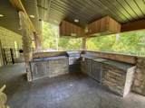 Lot 65 Sanctuary Shores Way - Photo 9