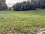 Lot 4 Stonehenge Way Way - Photo 5