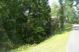 Lot 53 Hid View St - Photo 1