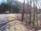 Lot 53 Hid View St - Photo 2