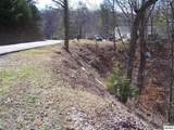 Lot 53 Hid View St - Photo 3