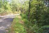 Lot 53 Hid View St - Photo 5