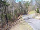 Lot 53 Hid View St - Photo 6