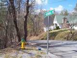 Lot 53 Hid View St - Photo 7
