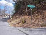 Lot 53 Hid View St - Photo 8
