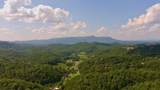 1824 Pinestand Ridge Way Way - Photo 10