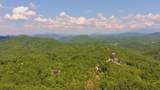 1824 Pinestand Ridge Way Way - Photo 12