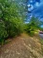 1824 Pinestand Ridge Way Way - Photo 2