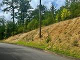 1824 Pinestand Ridge Way Way - Photo 3