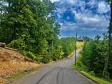 1824 Pinestand Ridge Way Way - Photo 4