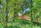 1112 Madison Drive - Photo 1