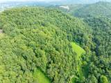 206 Caney Creek Road - Photo 9