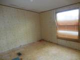 130 Hidden Estates Way - Photo 10