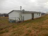 130 Hidden Estates Way - Photo 2