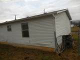 130 Hidden Estates Way - Photo 3