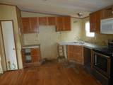 130 Hidden Estates Way - Photo 4