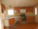 130 Hidden Estates Way - Photo 5