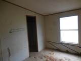 130 Hidden Estates Way - Photo 6