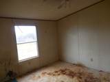 130 Hidden Estates Way - Photo 7