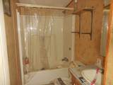130 Hidden Estates Way - Photo 8