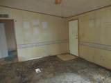130 Hidden Estates Way - Photo 9