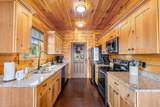 1890 Blue Tick Way - Photo 10