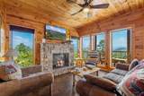 1890 Blue Tick Way - Photo 12