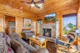 1890 Blue Tick Way - Photo 13