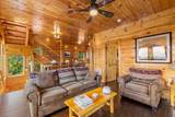 1890 Blue Tick Way - Photo 14
