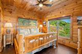 1890 Blue Tick Way - Photo 15