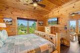 1890 Blue Tick Way - Photo 16