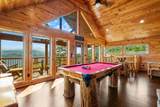 1890 Blue Tick Way - Photo 20