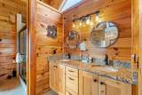 1890 Blue Tick Way - Photo 26