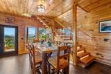1890 Blue Tick Way - Photo 31
