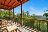 1890 Blue Tick Way - Photo 37