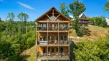 1890 Blue Tick Way - Photo 8
