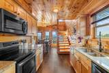1890 Blue Tick Way - Photo 9