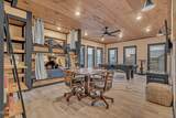 281 Rambling Creek Way - Photo 40