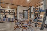 281 Rambling Creek Way - Photo 41
