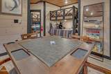 281 Rambling Creek Way - Photo 42